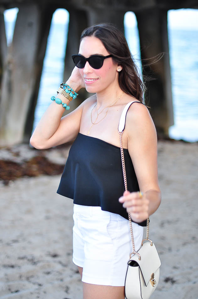 Warby Parker Piper cat-eye sunglasses by Best Luxury Designers Handbags