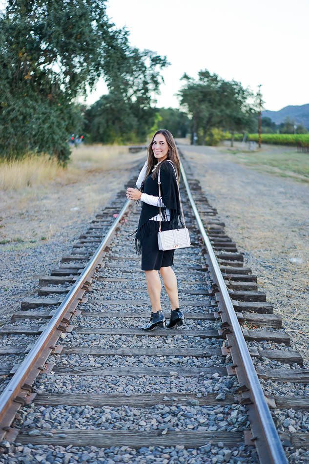 Destination wedding venue planning