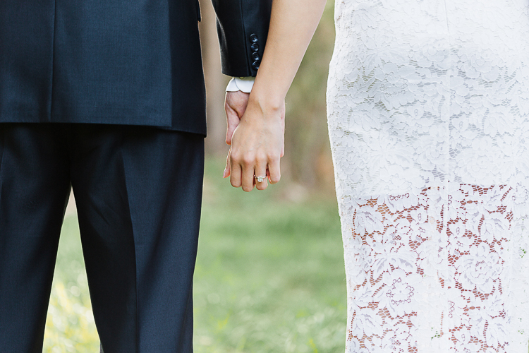 Malibu Beach Engagement photos_Jana Williams_Rachel Zoe Estelle lace dress-4