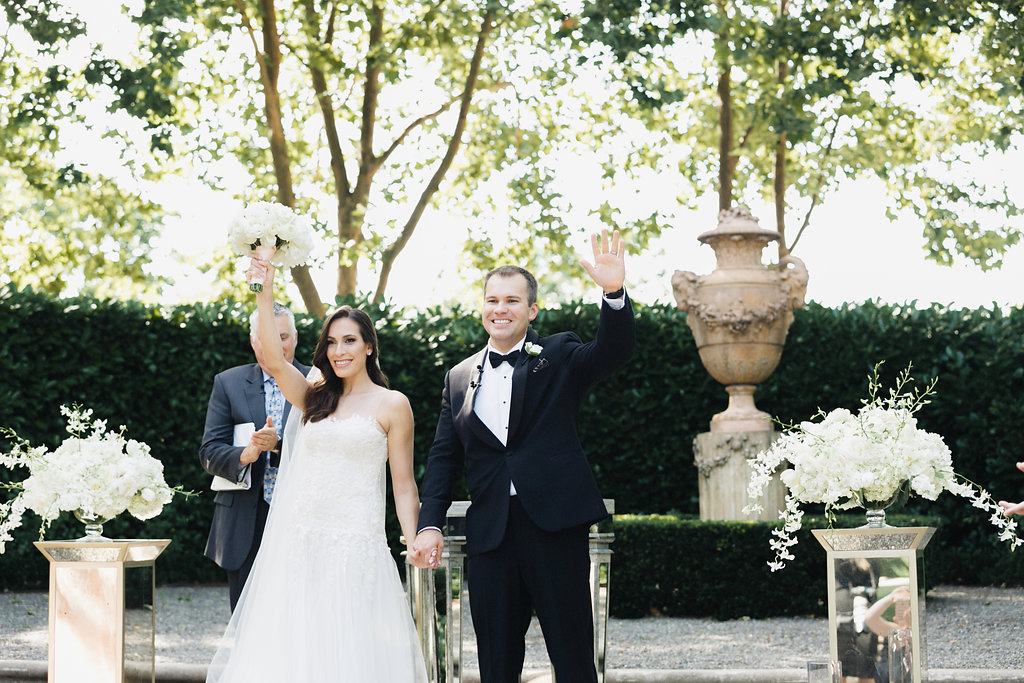 Best Luxury Designers Handbags Blogger Top Quality Luxury Handbag Shop shares their Glam Wedding at Beaulieu Garden- in photos: the wedding couple