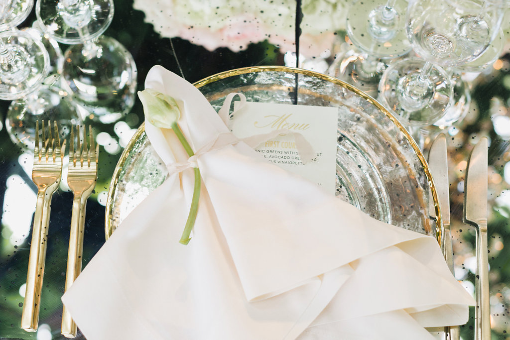  Best Luxury Designers Handbags Blogger Top Quality Luxury Handbag Shop shares dinner menu