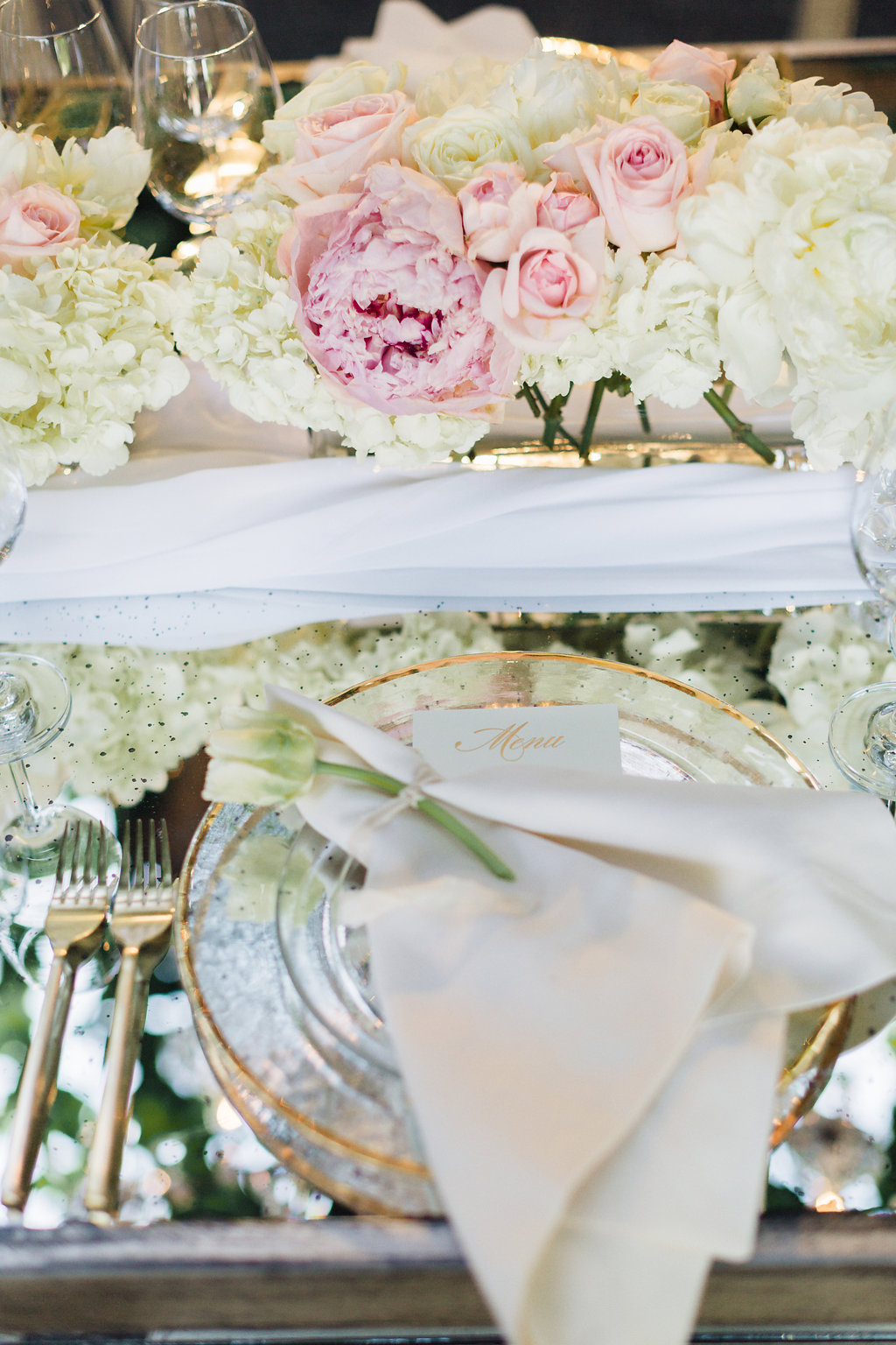  Best Luxury Designers Handbags Blogger Top Quality Luxury Handbag Shop shares Wedding Paper Goods with Prim & Pixie dinner menu