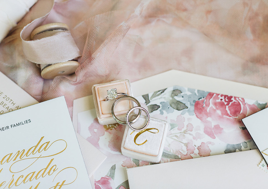  Best Luxury Designers Handbags Blogger Top Quality Luxury Handbag Shop shares Wedding Paper Goods with Prim & Pixie wedding invitation suite and wedding rings