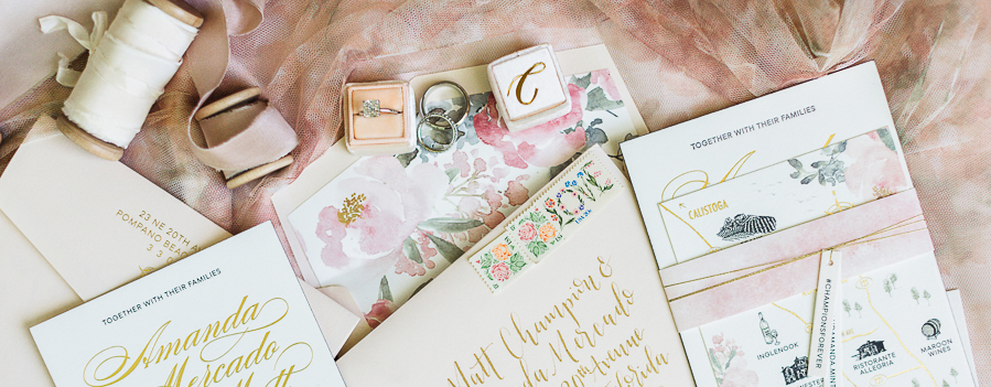  Best Luxury Designers Handbags Blogger Top Quality Luxury Handbag Shop shares Wedding Paper Goods with Prim & Pixie wedding invitation suite, wedding rings, and engagement ring