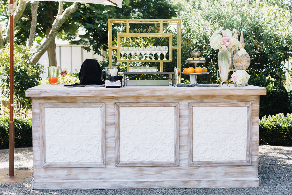 Best Luxury Designers Handbags Blogger Top Quality Luxury Handbag Shop shares the open bar 