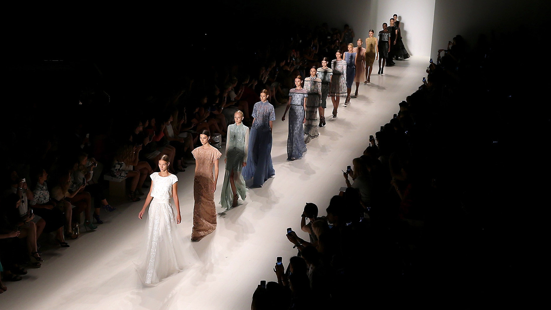 Best Luxury Designers Handbags fashion blogger, top 5 lessons learned from new york fashion week