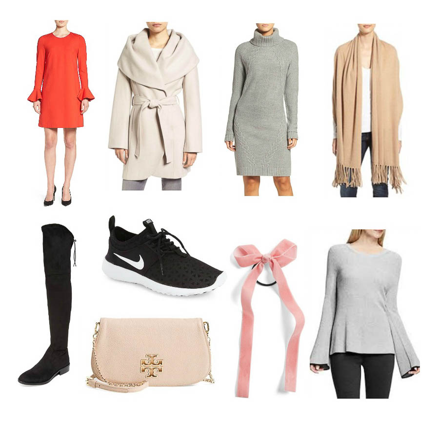 Best Luxury Designers Handbags fashion blogger hand picks her favorite items from the best black friday sales