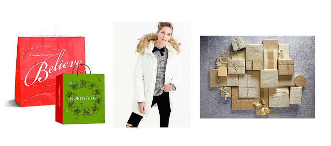 Best Luxury Designers Handbags blogger compiles the best black friday sales from a to z during cyber week including holiday coupon codes