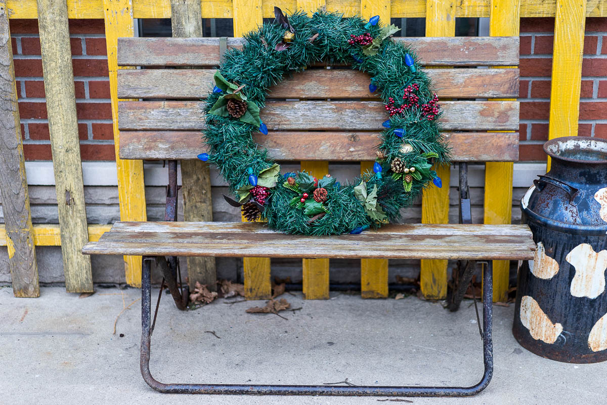 Classic J Crew Puffer Coat styled by top FL fashion blogger, Best Luxury Designers Handbags