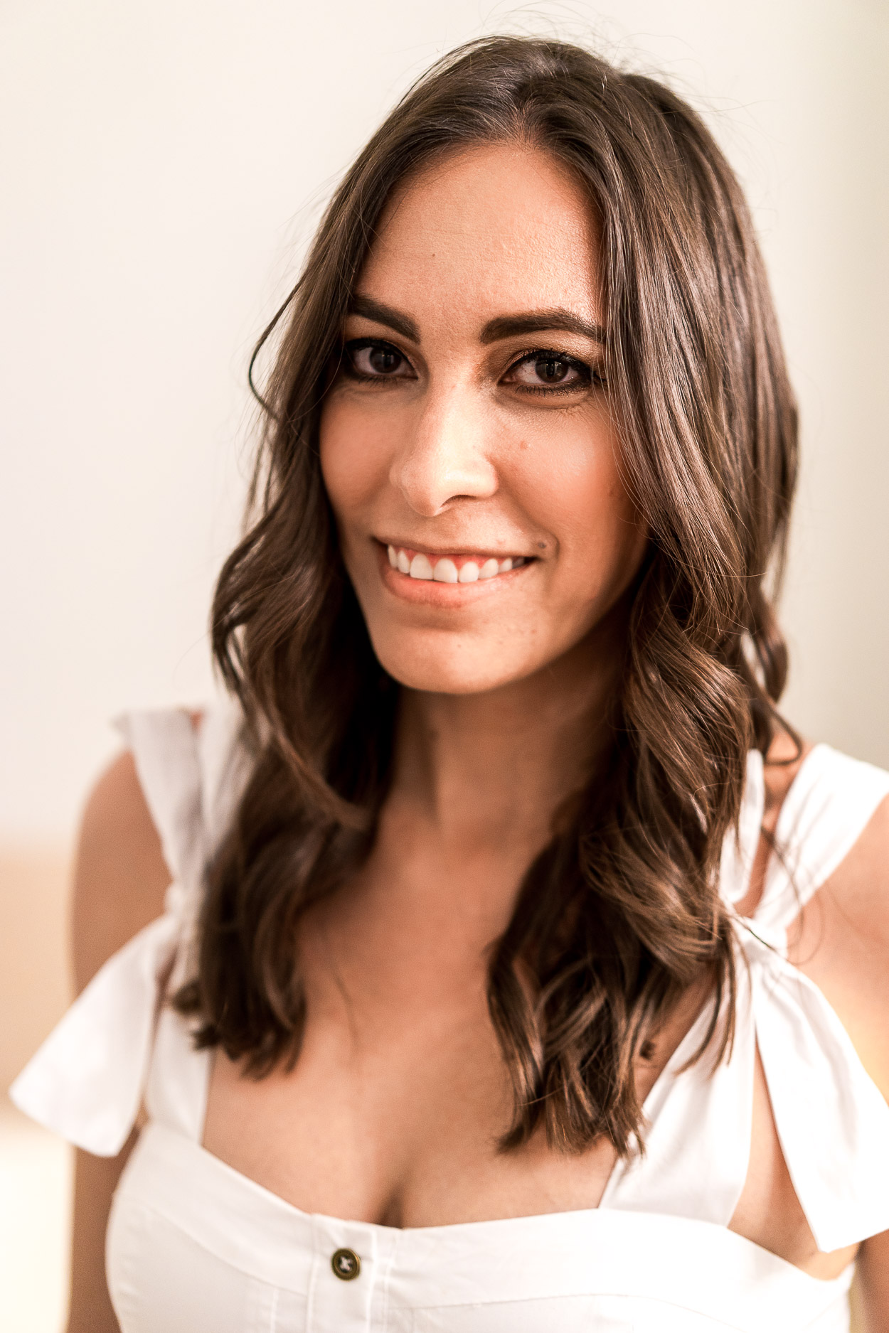 Hair Care Favorites: T3 Whirl Trio Review featured by top FL beauty blogger, Best Luxury Designers Handbags