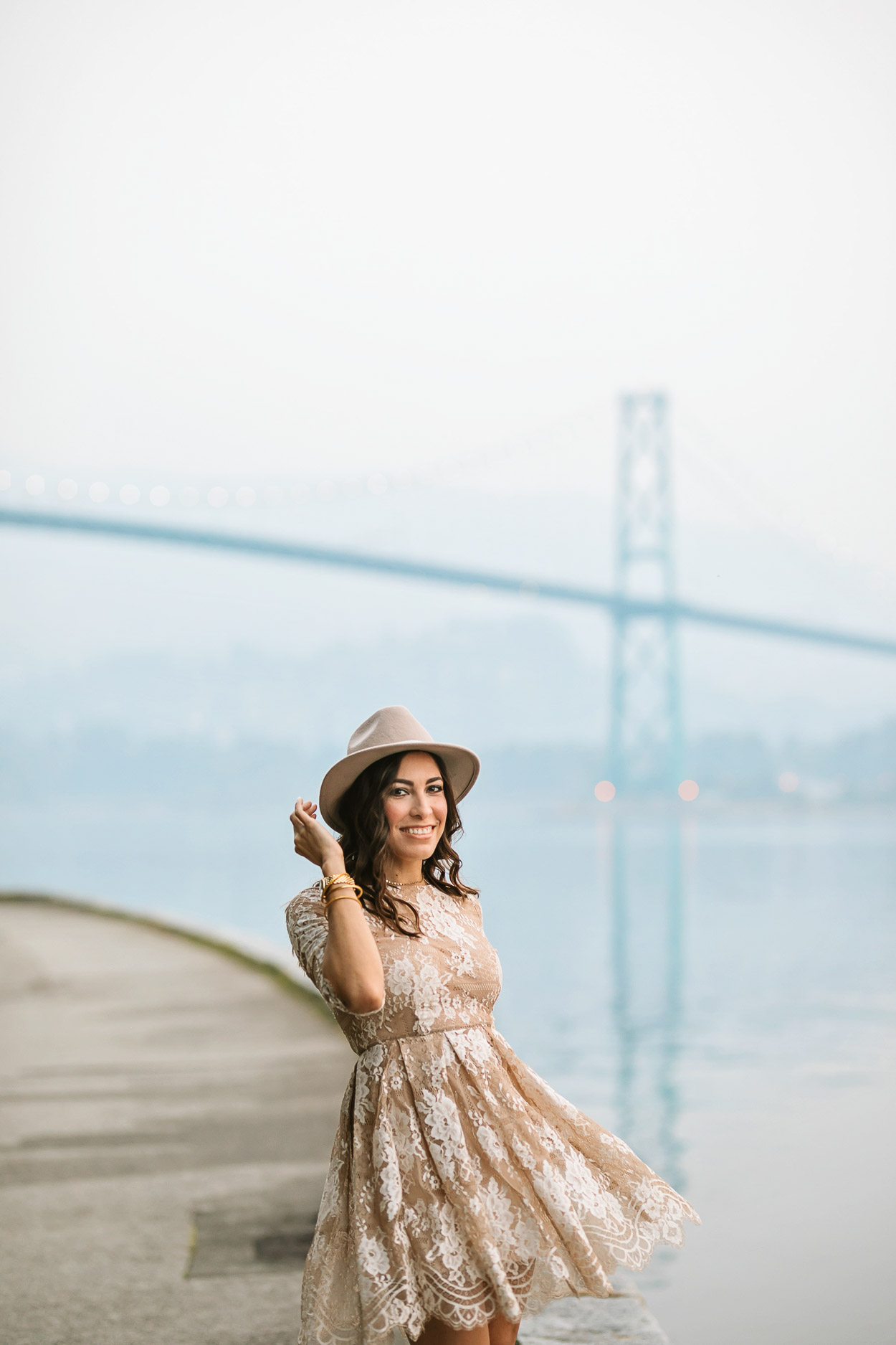 Best Luxury Designers Handbags blogger picks the top 7 things to do in Vancouver