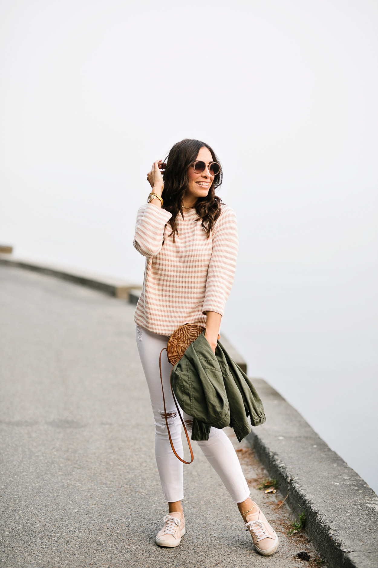 The best blogging tips to read before you start yours from fashion blogger Amanda of Best Luxury Designers Handbags