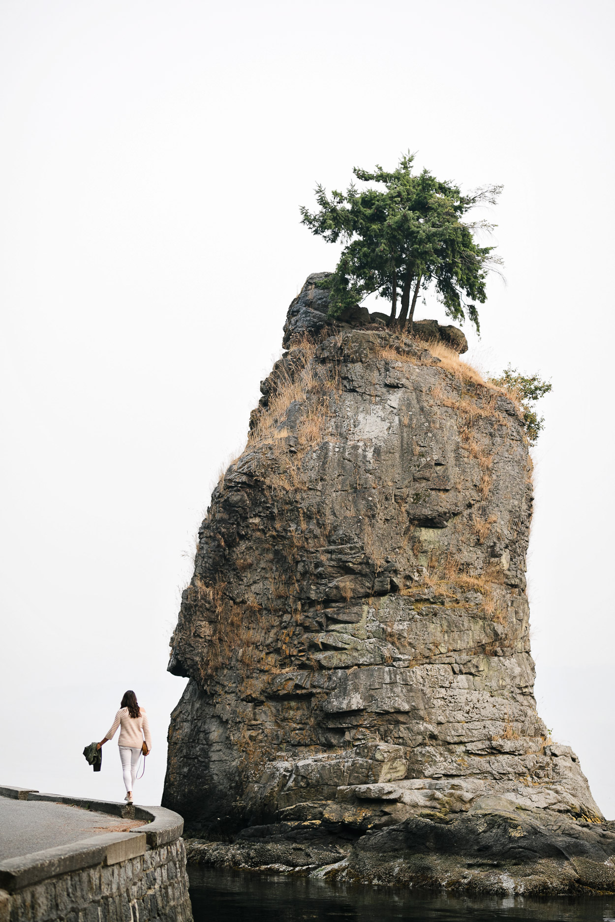 Fashion blogger Amanda of Best Luxury Designers Handbags shares her top blogging tips for someone getting started