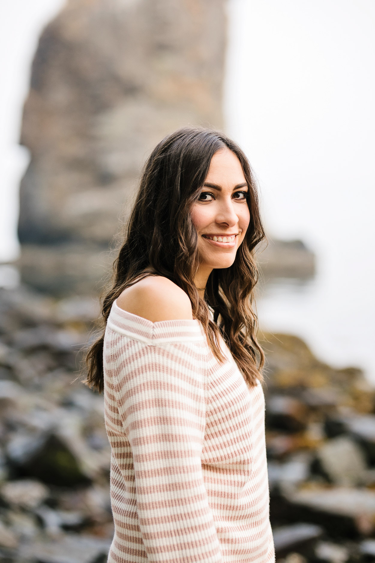 Read these blogging tips from Amanda of Best Luxury Designers Handbags if you're considering starting a blog