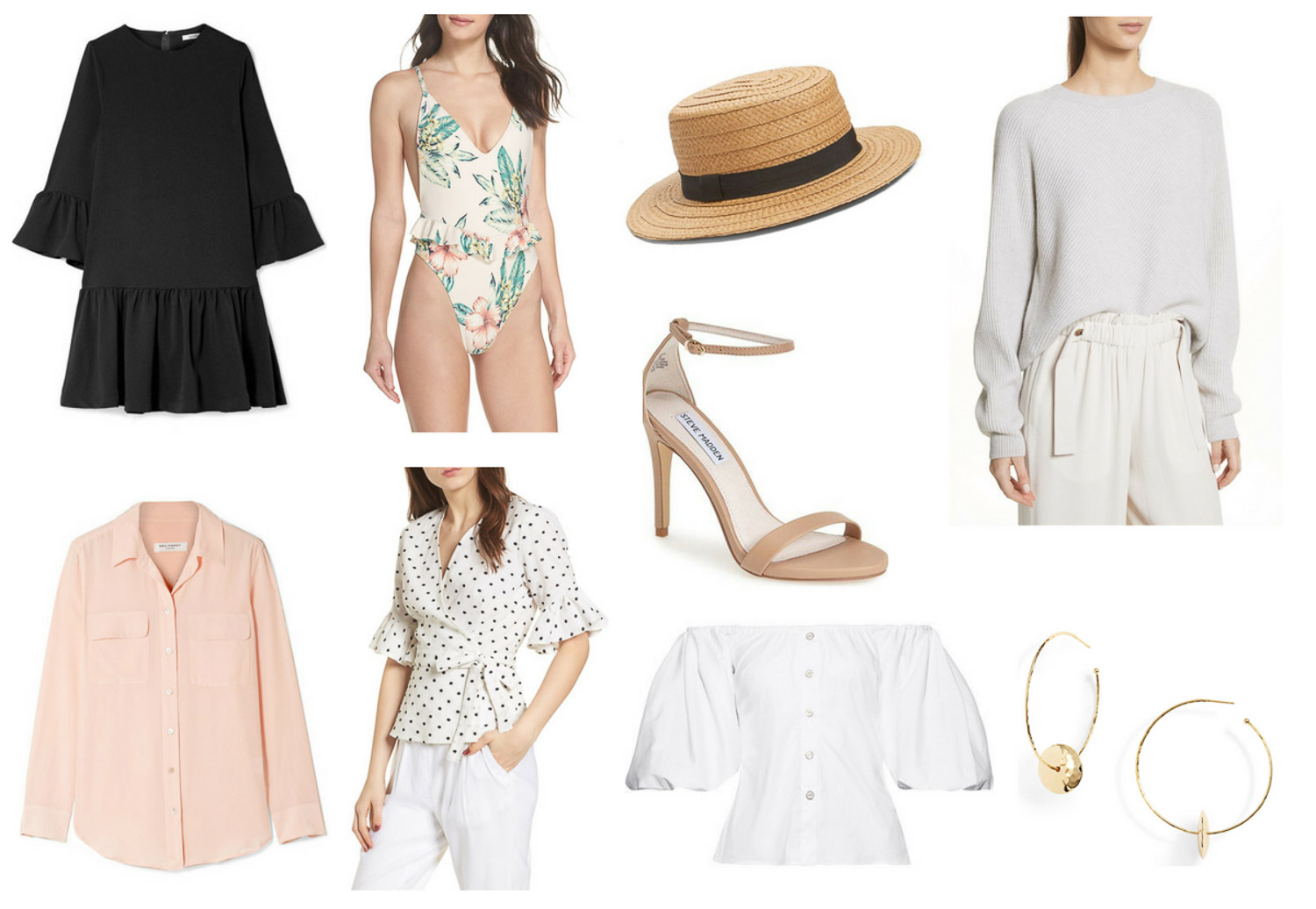 best Memorial Day sales