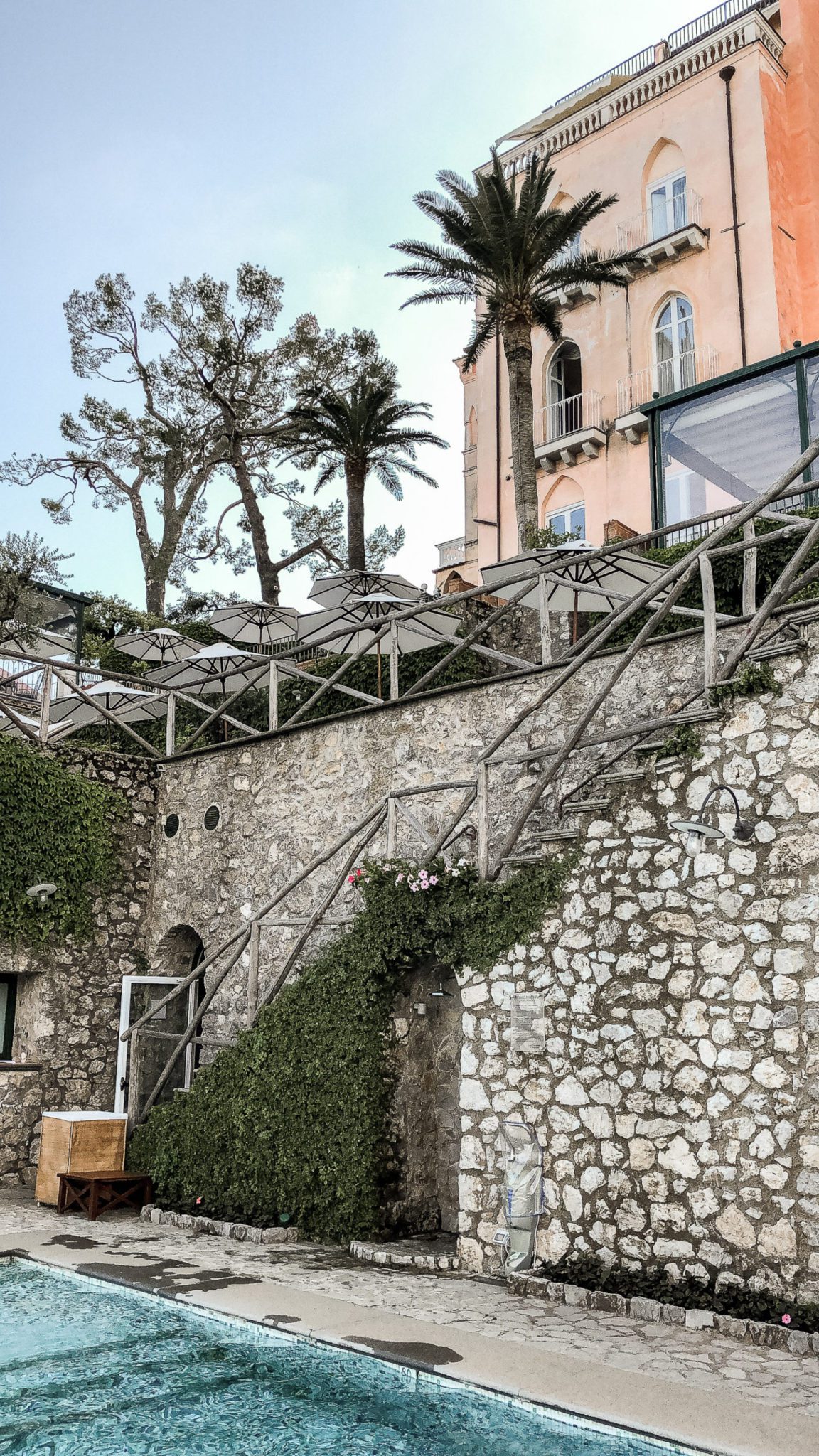 Ravello Travel Guide: The Best Things to Do, Places to Eat, Where to Stay featured by top travel blogger, Best Luxury Designers Handbags
