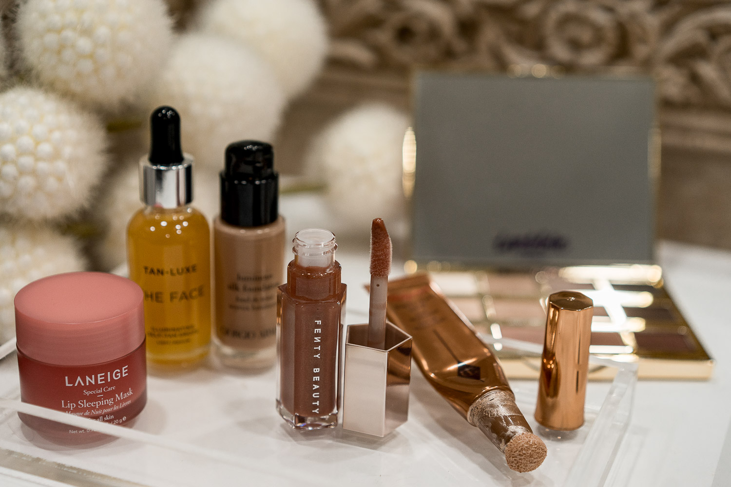 Sephora VIB Sale Picks