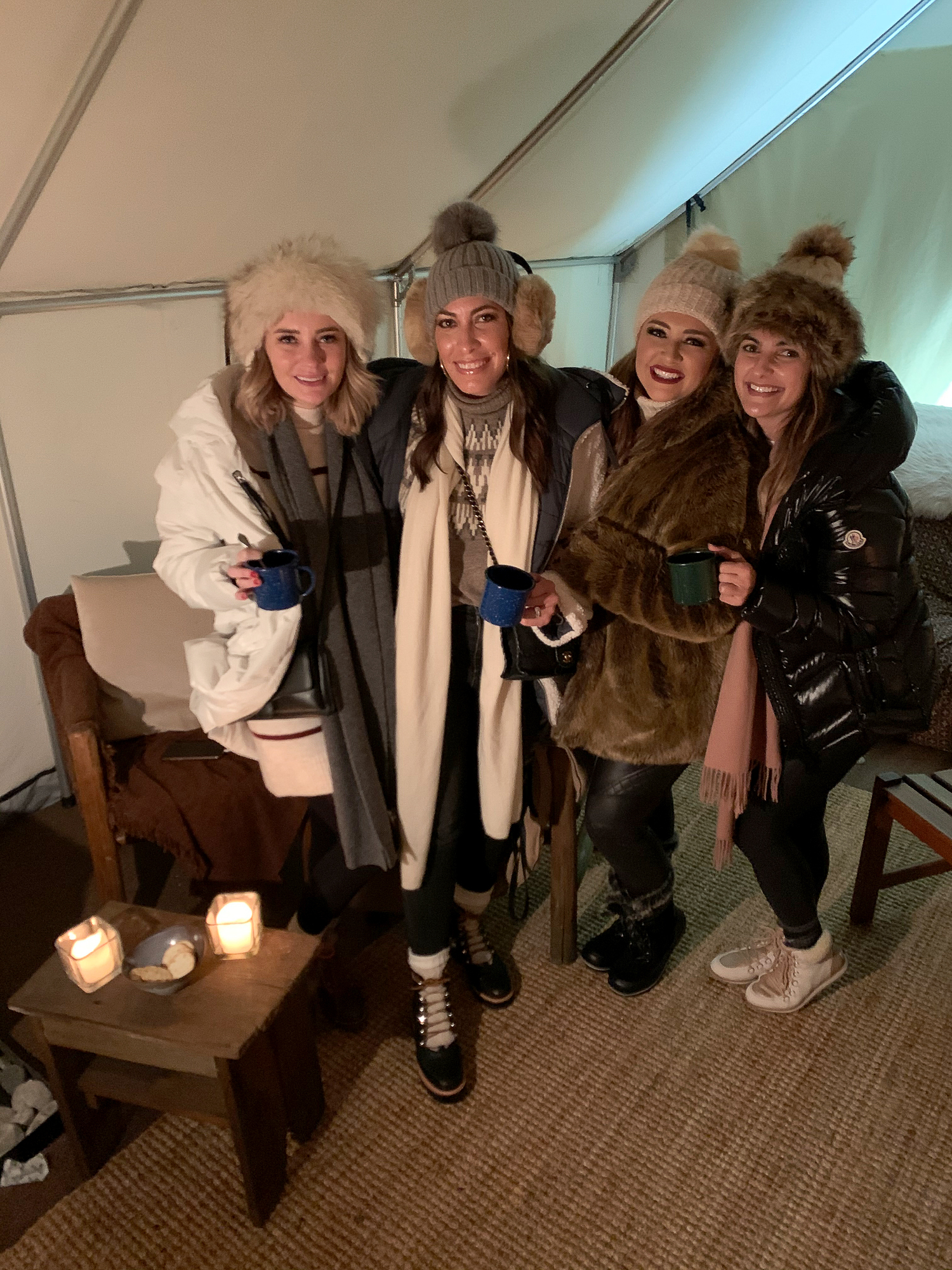 Jackson Hole Travel Guide: The Best Things to Do in 48 Hours featured by top travel blogger, Best Luxury Designers Handbags