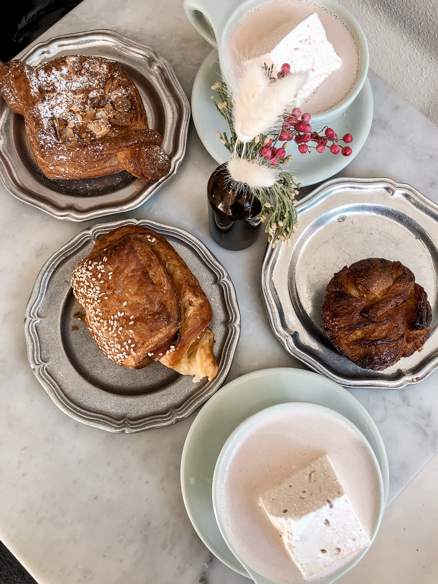 Jackson Hole Travel Guide: The Best Things to Do in 48 Hours featured by top travel blogger, Best Luxury Designers Handbags