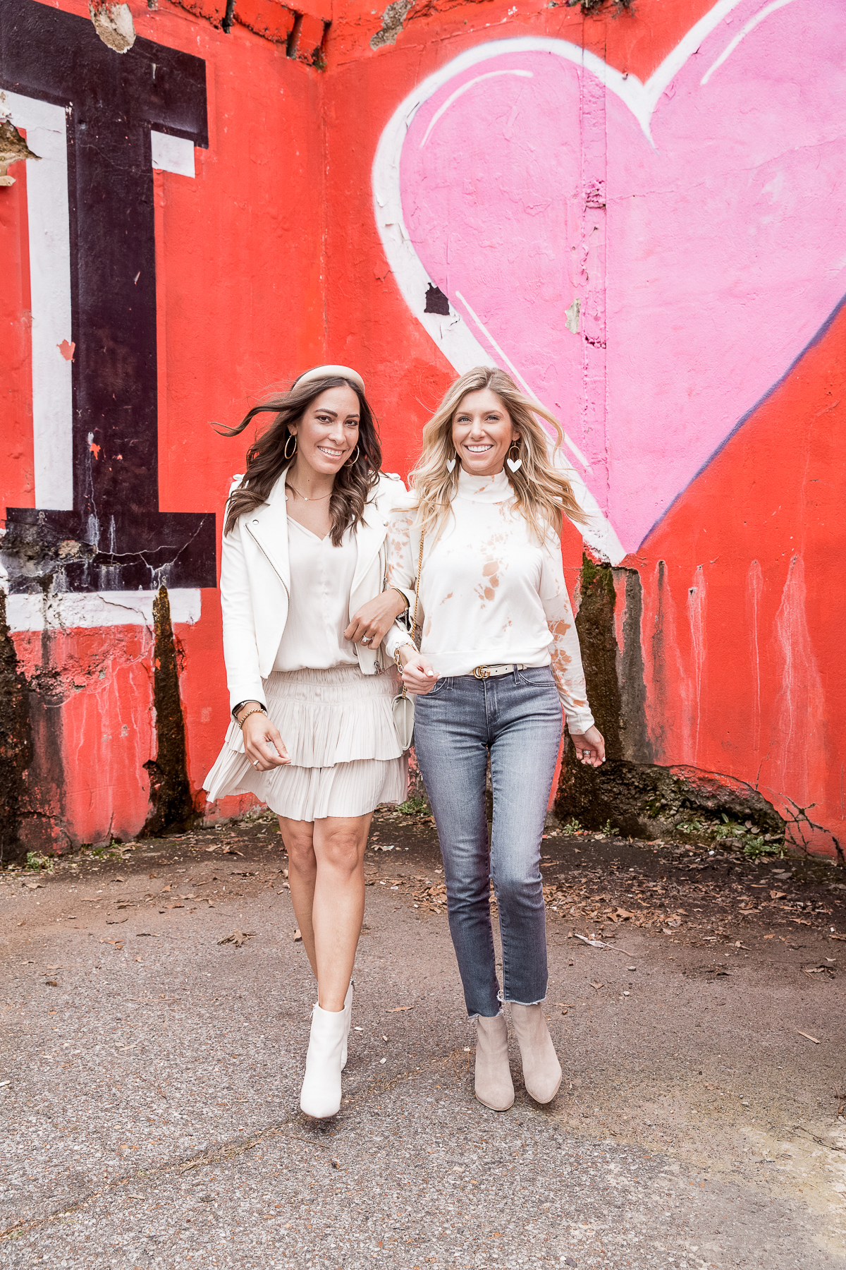 Memphis Girls Trip, a 3 day itinerary with the best things to do in Memphis TN, featured by top US travel blogger, Best Luxury Designers Handbags