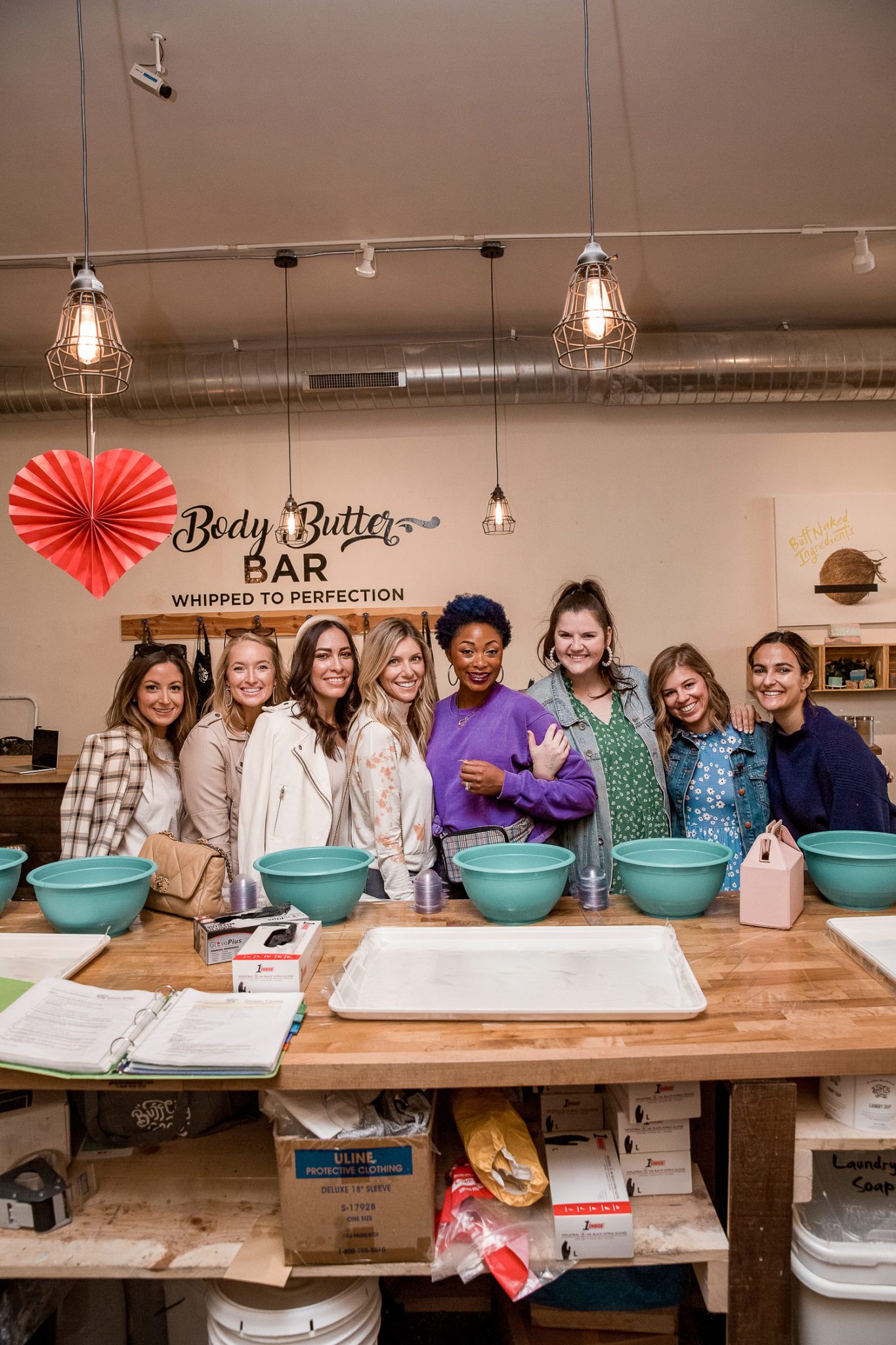 Memphis Girls Trip, a 3 day itinerary with the best things to do in Memphis TN, featured by top US travel blogger, Best Luxury Designers Handbags