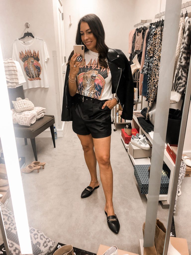 Nordstrom Anniversary Sale top picks for women featured by top FL fashion blogger, Best Luxury Designers Handbags