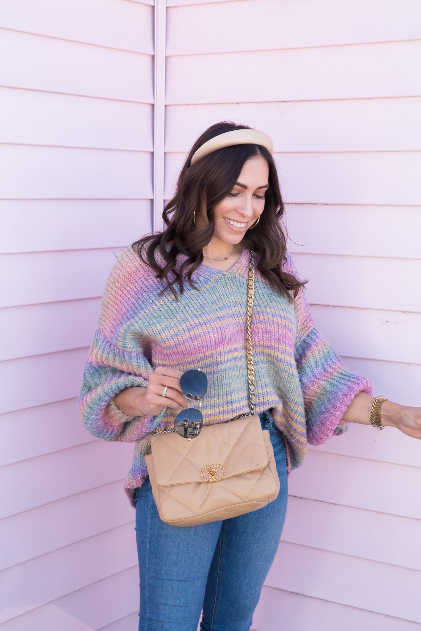 Is Chanel 19 worth it?