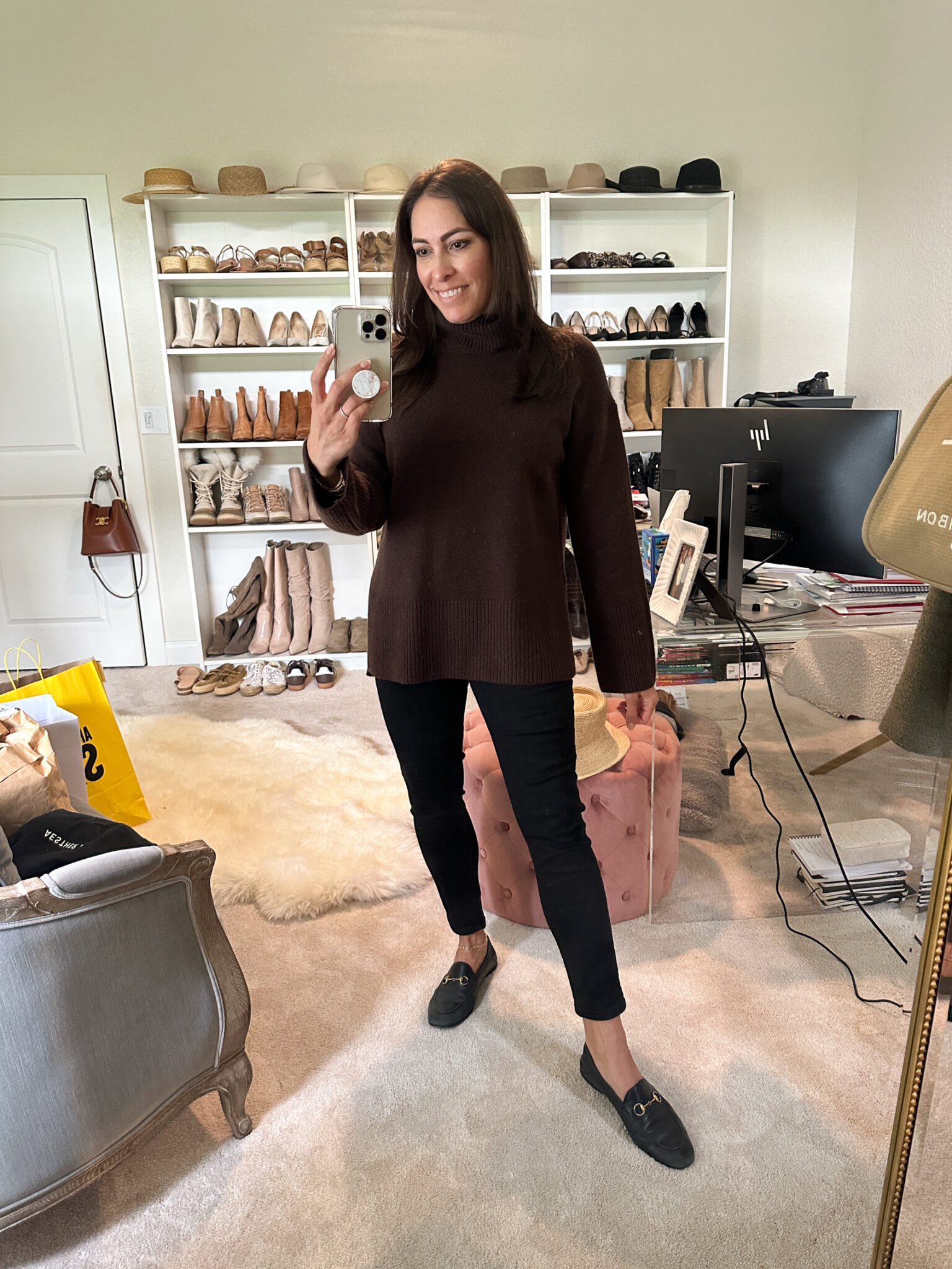 Nordstrom Anniversary Sale 2025 Top Picks by Best Luxury Designers Handbags